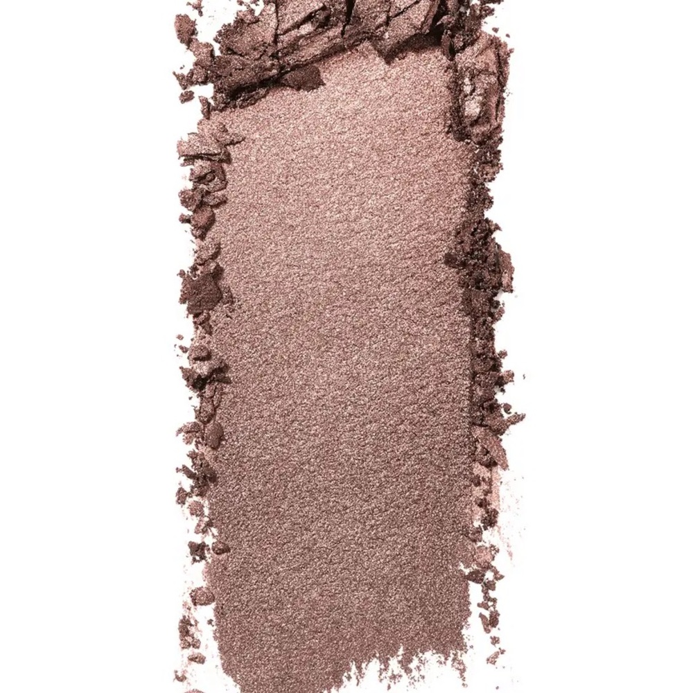 NARS Precious Metals Single Eyeshadow in Lahore - Picture 2 of 4